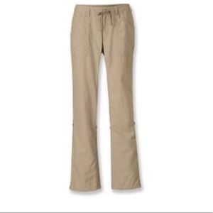 The North Face Horizon Tempest Hiking Pants